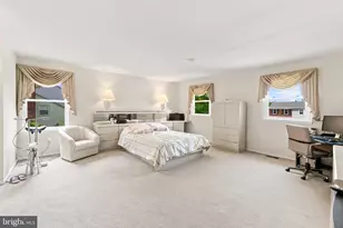 100 Dalton Terrace, Cherry Hill, NJ 08003 - Photo 27