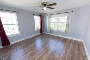 100 Summerbrooke Ct, Sicklerville, NJ 08081 - Photo 55