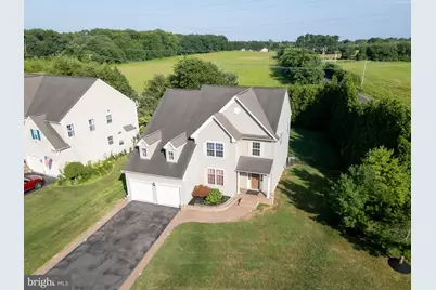 100 Summerbrooke Court, Sicklerville, NJ 08081 - Photo 3