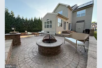 100 Summerbrooke Court, Sicklerville, NJ 08081 - Photo 39