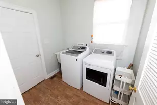 100 Summerbrooke Ct, Sicklerville, NJ 08081 - Photo 35