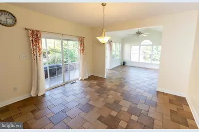 100 Summerbrooke Court, Sicklerville, NJ 08081 - Photo 19