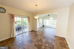 100 Summerbrooke Ct, Sicklerville, NJ 08081 - Photo 19