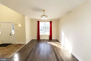 100 Summerbrooke Ct, Sicklerville, NJ 08081 - Photo 13