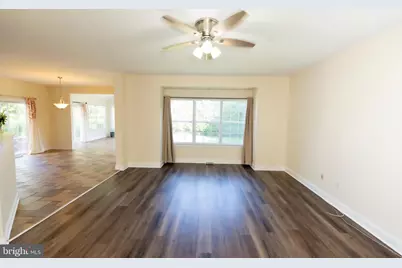 100 Summerbrooke Court, Sicklerville, NJ 08081 - Photo 7