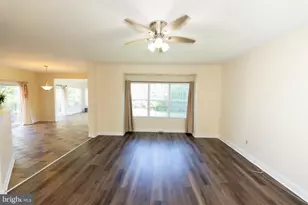 100 Summerbrooke Ct, Sicklerville, NJ 08081 - Photo 7