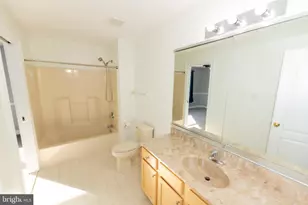 100 Summerbrooke Ct, Sicklerville, NJ 08081 - Photo 63
