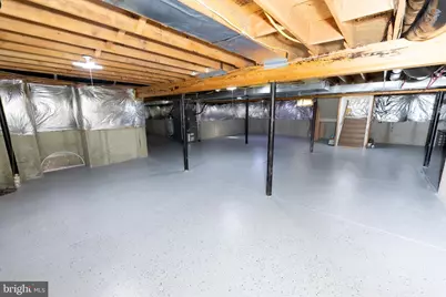 100 Summerbrooke Court, Sicklerville, NJ 08081 - Photo 37