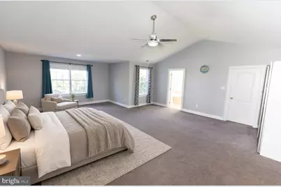 100 Summerbrooke Court, Sicklerville, NJ 08081 - Photo 41