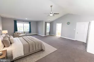100 Summerbrooke Ct, Sicklerville, NJ 08081 - Photo 41