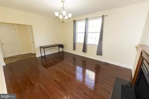 100 Summerbrooke Ct, Sicklerville, NJ 08081 - Photo 27
