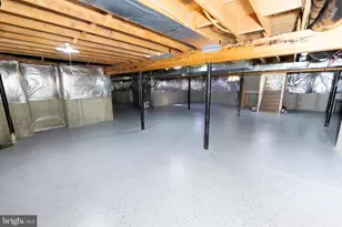 100 Summerbrooke Ct, Sicklerville, NJ 08081 - Photo 71