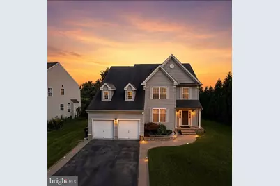 100 Summerbrooke Court, Sicklerville, NJ 08081 - Photo 1