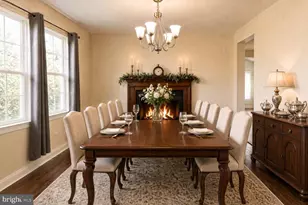 100 Summerbrooke Ct, Sicklerville, NJ 08081 - Photo 29