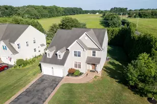 100 Summerbrooke Ct, Sicklerville, NJ 08081 - Photo 85