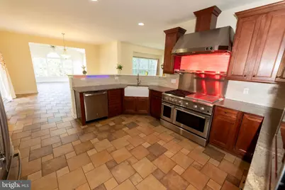 100 Summerbrooke Court, Sicklerville, NJ 08081 - Photo 11