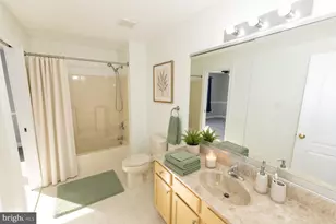 100 Summerbrooke Ct, Sicklerville, NJ 08081 - Photo 61