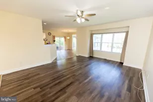 100 Summerbrooke Ct, Sicklerville, NJ 08081 - Photo 19