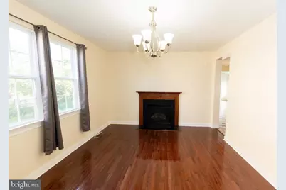 100 Summerbrooke Court, Sicklerville, NJ 08081 - Photo 15
