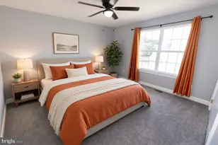 100 Summerbrooke Ct, Sicklerville, NJ 08081 - Photo 63