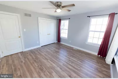 100 Summerbrooke Court, Sicklerville, NJ 08081 - Photo 31
