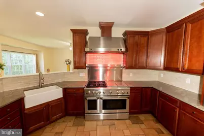 100 Summerbrooke Court, Sicklerville, NJ 08081 - Photo 13