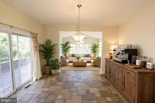100 Summerbrooke Ct, Sicklerville, NJ 08081 - Photo 33