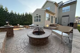 100 Summerbrooke Ct, Sicklerville, NJ 08081 - Photo 75
