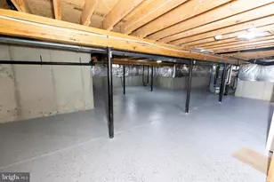 100 Summerbrooke Ct, Sicklerville, NJ 08081 - Photo 69