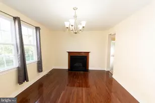 100 Summerbrooke Ct, Sicklerville, NJ 08081 - Photo 29