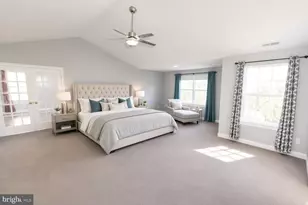 100 Summerbrooke Ct, Sicklerville, NJ 08081 - Photo 39