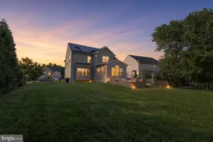 100 Summerbrooke Ct, Sicklerville, NJ 08081 - Photo 73