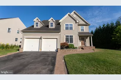100 Summerbrooke Court, Sicklerville, NJ 08081 - Photo 49