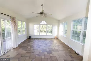 100 Summerbrooke Ct, Sicklerville, NJ 08081 - Photo 35