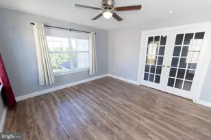 100 Summerbrooke Ct, Sicklerville, NJ 08081 - Photo 51