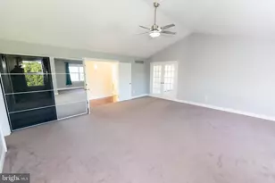 100 Summerbrooke Ct, Sicklerville, NJ 08081 - Photo 43