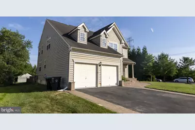 100 Summerbrooke Court, Sicklerville, NJ 08081 - Photo 5