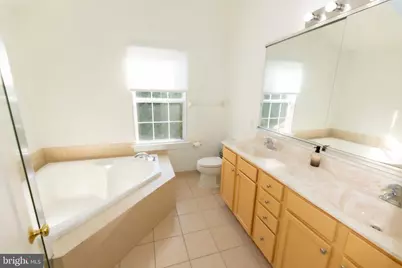 100 Summerbrooke Court, Sicklerville, NJ 08081 - Photo 25