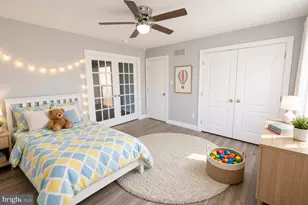 100 Summerbrooke Ct, Sicklerville, NJ 08081 - Photo 51