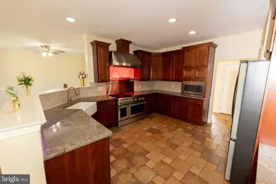 100 Summerbrooke Court, Sicklerville, NJ 08081 - Photo 9