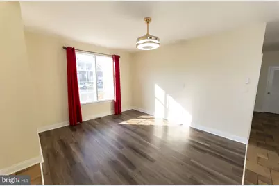 100 Summerbrooke Court, Sicklerville, NJ 08081 - Photo 11