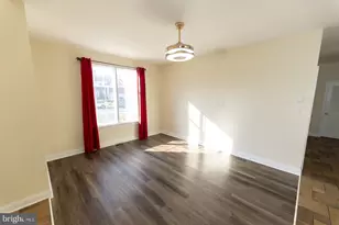 100 Summerbrooke Ct, Sicklerville, NJ 08081 - Photo 11