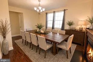 100 Summerbrooke Ct, Sicklerville, NJ 08081 - Photo 27