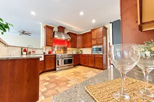 100 Summerbrooke Ct, Sicklerville, NJ 08081 - Photo 21