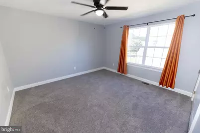 100 Summerbrooke Court, Sicklerville, NJ 08081 - Photo 65
