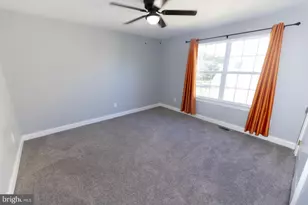 100 Summerbrooke Ct, Sicklerville, NJ 08081 - Photo 65
