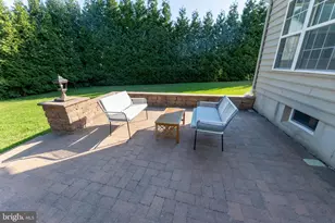 100 Summerbrooke Ct, Sicklerville, NJ 08081 - Photo 77