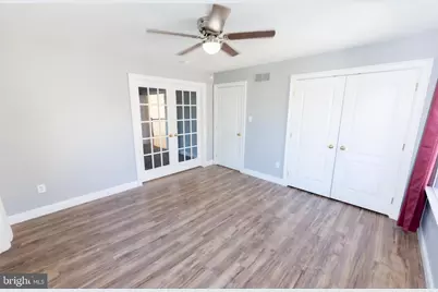 100 Summerbrooke Court, Sicklerville, NJ 08081 - Photo 29