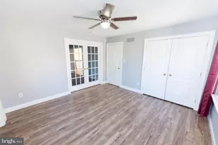 100 Summerbrooke Ct, Sicklerville, NJ 08081 - Photo 29