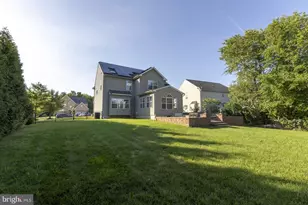 100 Summerbrooke Ct, Sicklerville, NJ 08081 - Photo 75